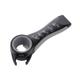 APERTO 5-in-1 Opener