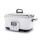 Slowcooker