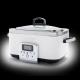 Slowcooker