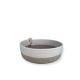 Lage Bowl