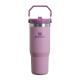 The Classic IceFlow Flip Straw Tumbler