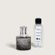 Mirage Lampe Giftset