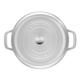 Ronde Cocotte