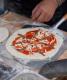 Pizza Oven