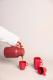 Trine Thermos