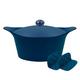 L'Incroyable Ronde Cocotte