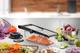 COLLECT V-Slicer Mandoline