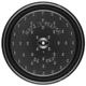 Ronde Cocotte