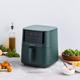 Bistro XXL AirFryer
