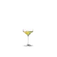 Perfection Coupe (Set van 6)