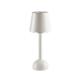 SCALLOP LED Lampje