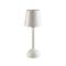 SCALLOP LED Lampje