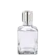 Essentielle Lampe Giftset
