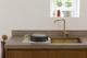 SinkSide Silicone Afdruipmat
