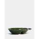 Olive Bowl