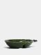 Olive Bowl