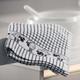 Poli-Dri Jacquard Keukenhanddoek