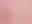 Classic Color Worstmes met Golfsnede
