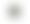 NUPO Glasonderzetter (Set van 4)