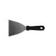 Spatula