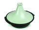 Atlas Tajine