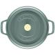Ronde Cocotte