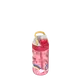Lagoon Kids Drinkfles