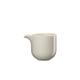 Coppa Jug