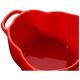 Mini Cocotte Paprika