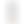 Gourmet Serie Slicer