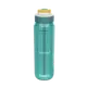 Lagoon Drinkfles