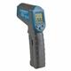 Laser Thermometer