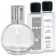 Essentielle Lampe Giftset