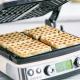 Contactgrill