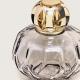 Rosalie Lampe Giftset