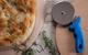 Kit Pizzaiolo