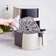 Bistro XXL AirFryer