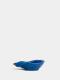 Oyster Bowl