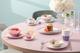 Fleur Ontbijt - / Dessertbord