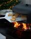 Pizza Oven