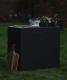 Signature Mise en Place 100