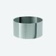 Decoreerring H 4cm