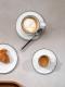 OCO Espressotas met Ondertas