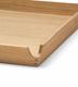 AIRY Teak Dienblad