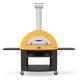 Base MODERNO 5 Pizze