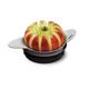 POMO Appel- en Tomatenverdeler