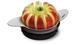POMO Appel- en Tomatenverdeler