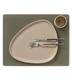 NUPO Placemat