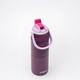Dupla Thermos