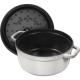 Ronde Cocotte